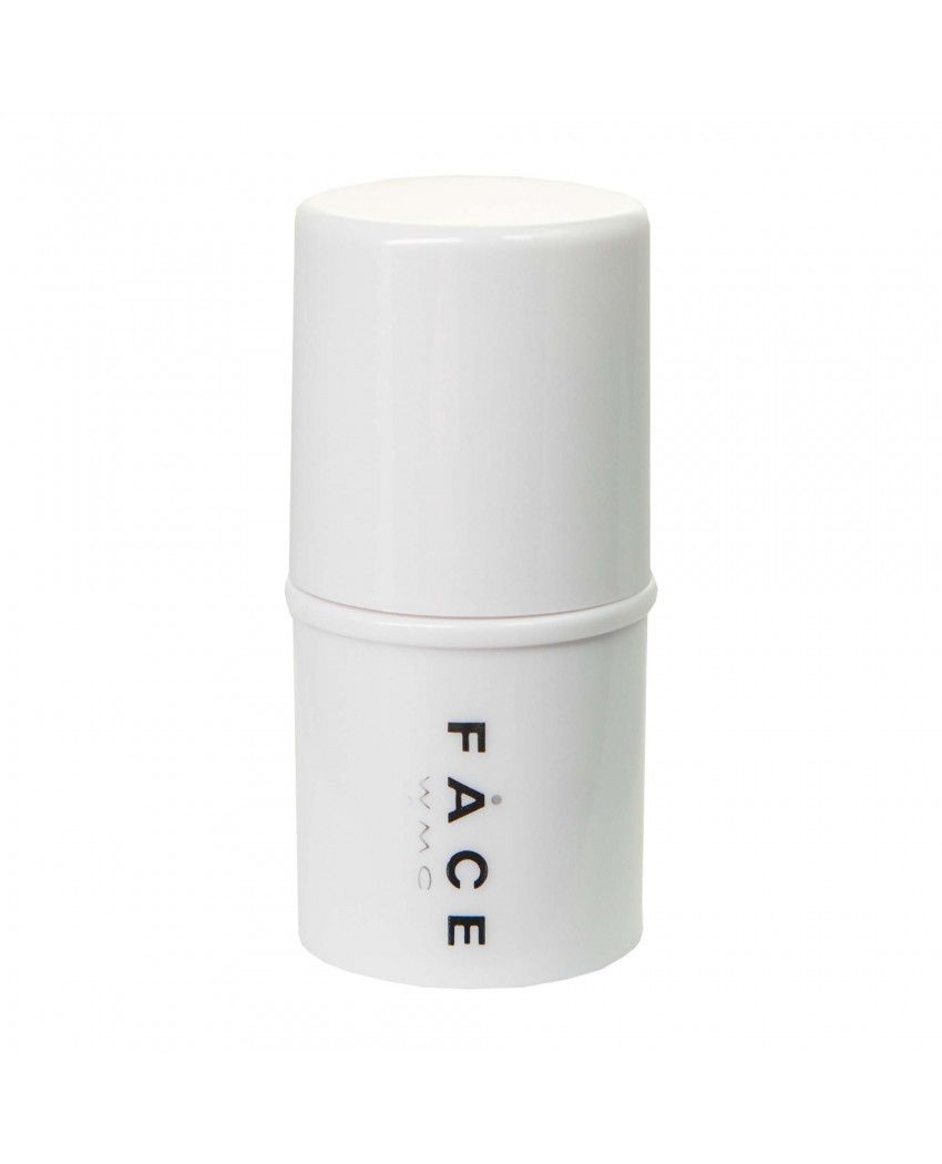 Wamiles FACE MULTI COLOR STICK Рум'яна для обличчя у стіку, 5 г