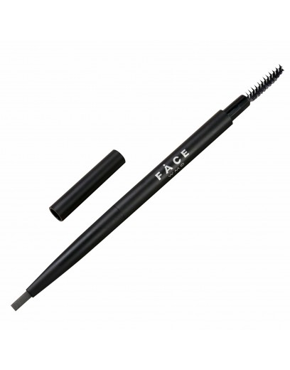 Wamiles Face Eyebrow Pencil Олівець для брів, 4 г 