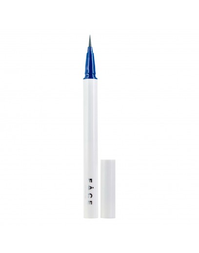 Wamiles Face Auto Liquid Eyeliner Подводка для глаз 