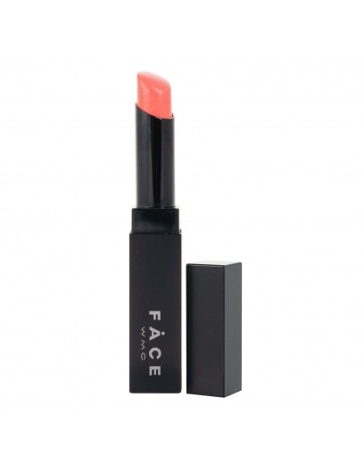 Wamiles Face The Lipstick Губна помада, 2,8 г