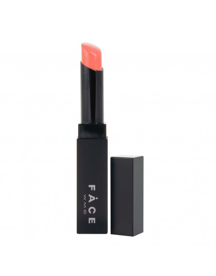 Wamiles Face The Lipstick Губна помада, 2,8 г