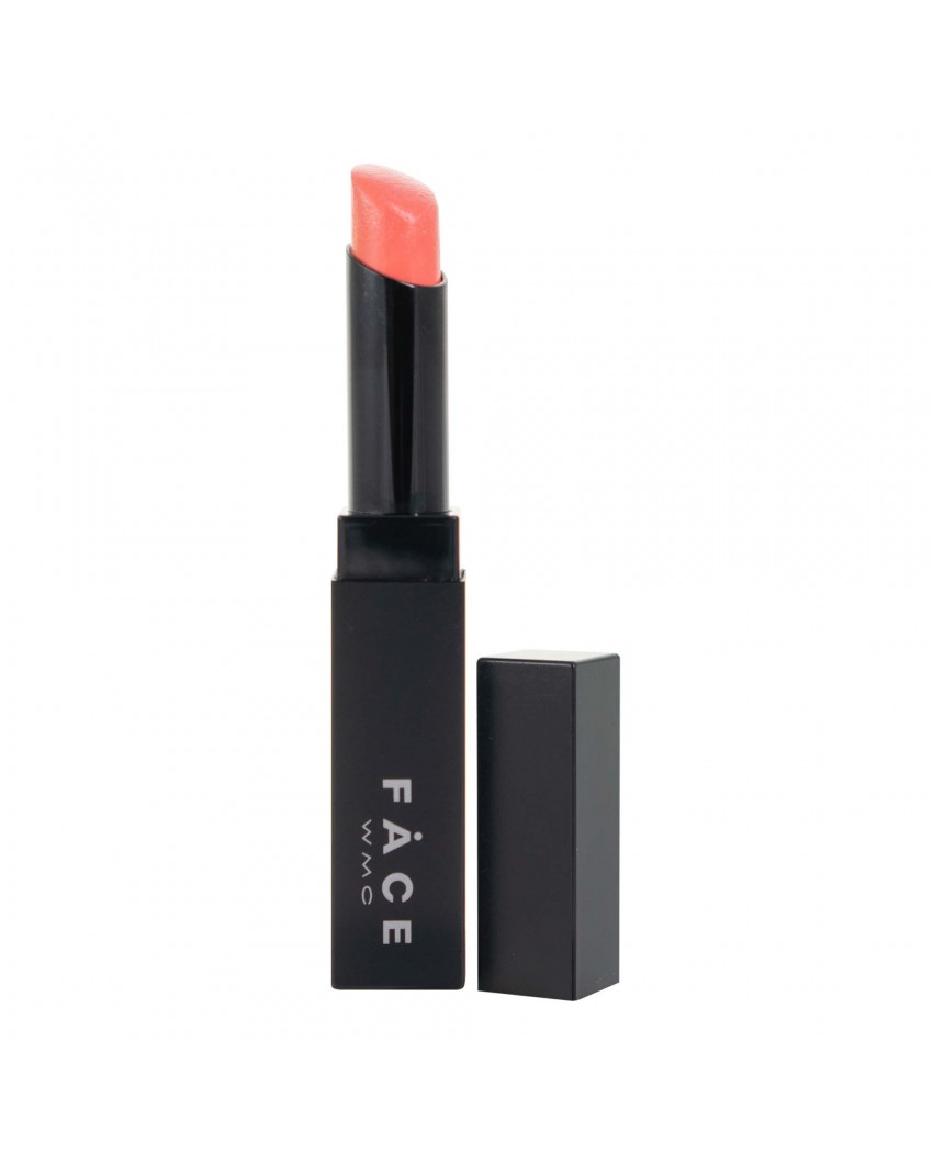 Wamiles Face The Lipstick Губна помада, 2,8 г