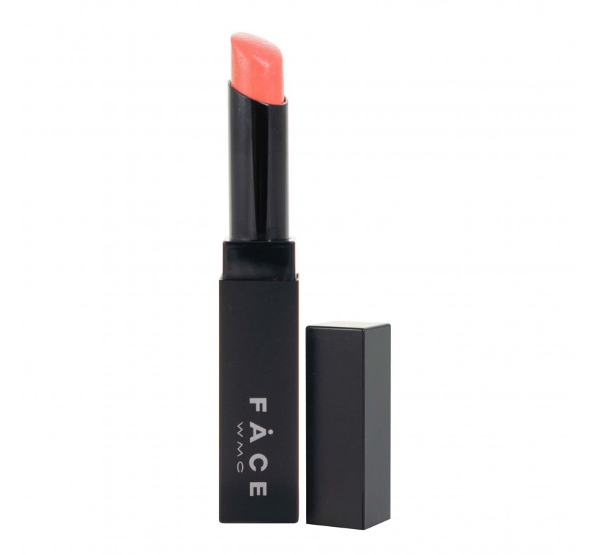 Wamiles Face The Lipstick Губна помада, 2,8 г