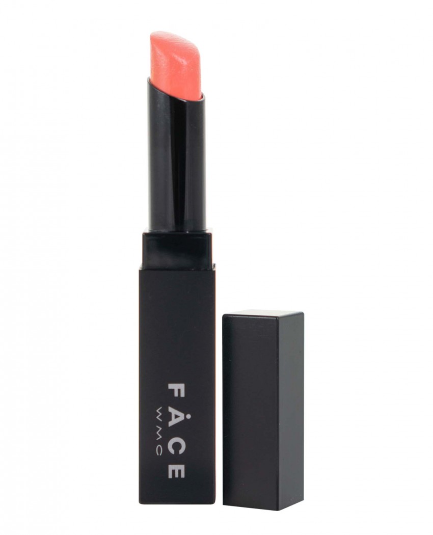 Wamiles Face The Lipstick Губна помада, 2,8 г