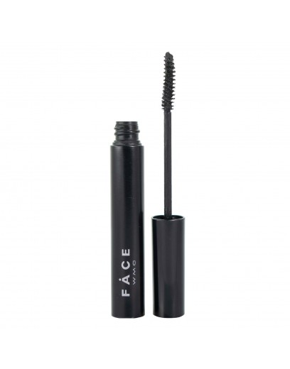 Wamiles Face The Mascara Туш для вій, 6,3 г 