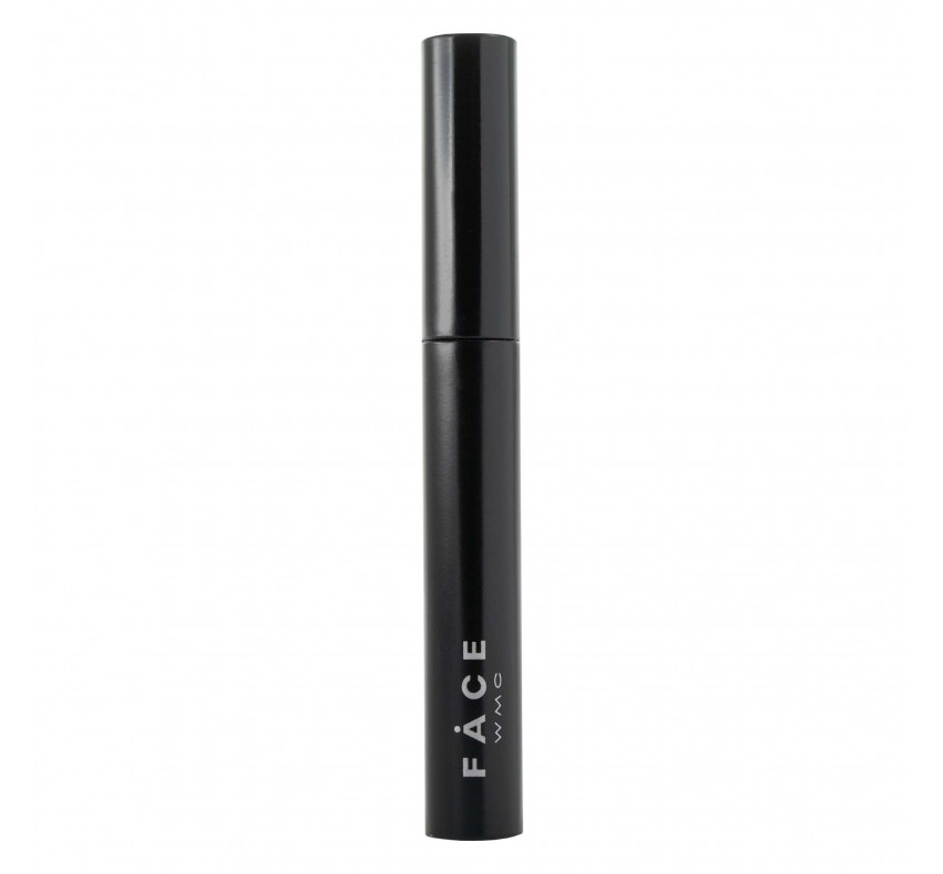 Wamiles Face The Mascara Туш для вій, 6,3 г 