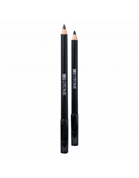 OTOME Grayon Eyeliner Олівець для очей, 1,8 г