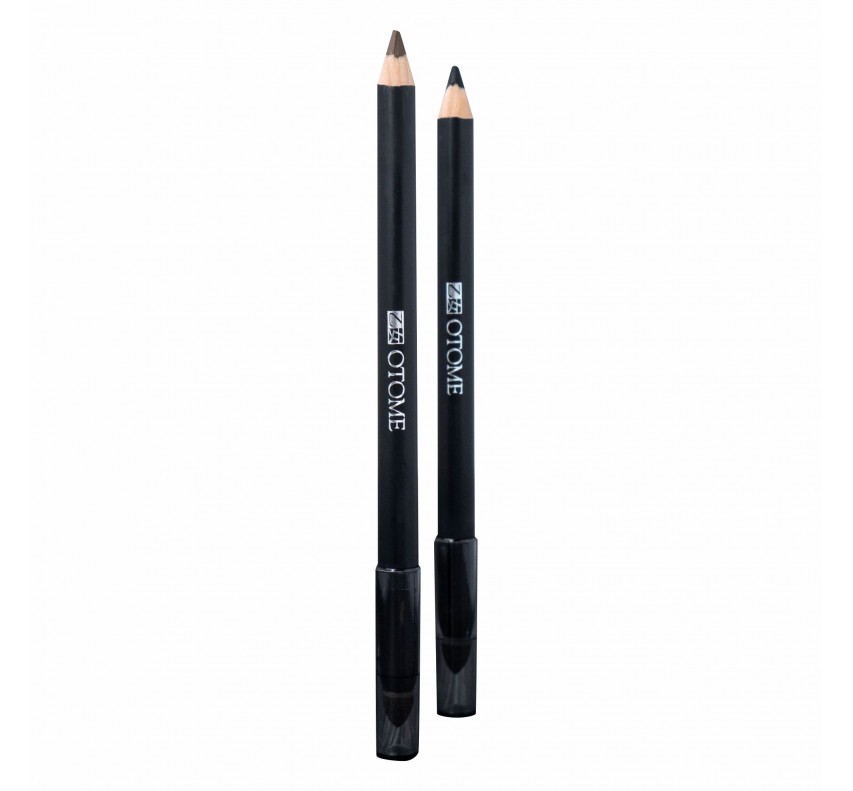 OTOME Grayon Eyeliner Олівець для очей, 1,8 г