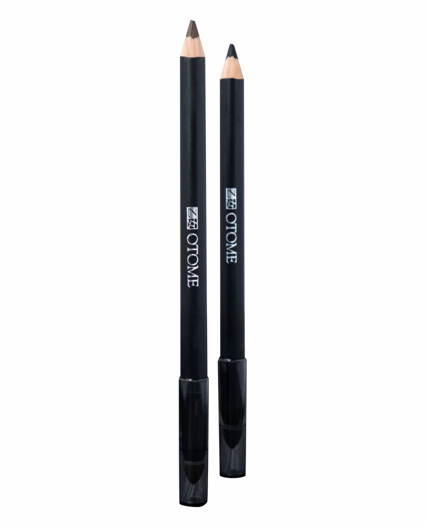 OTOME Grayon Eyeliner Олівець для очей, 1,8 г