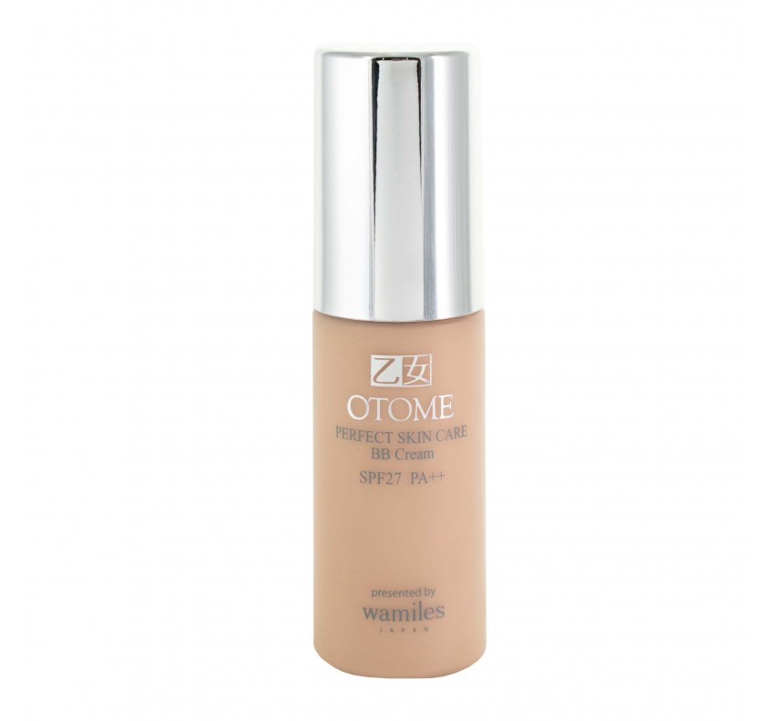 OTOME Perfect Skin Care ВВ-Крем, 35 g 