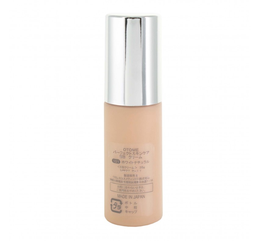 OTOME Perfect Skin Care ВВ-Крем, 35 g 