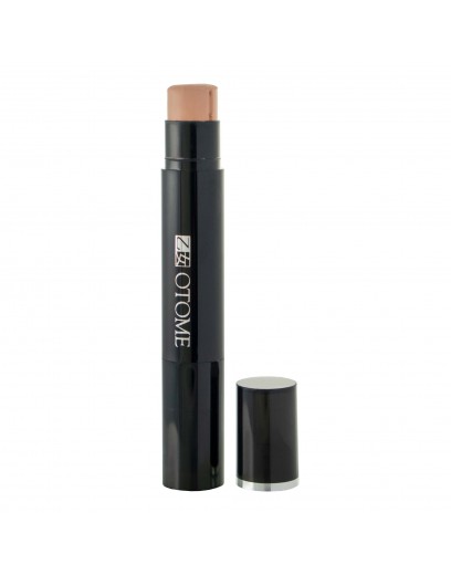 ОТОМЕ Concealer  Консилер, 4 g 