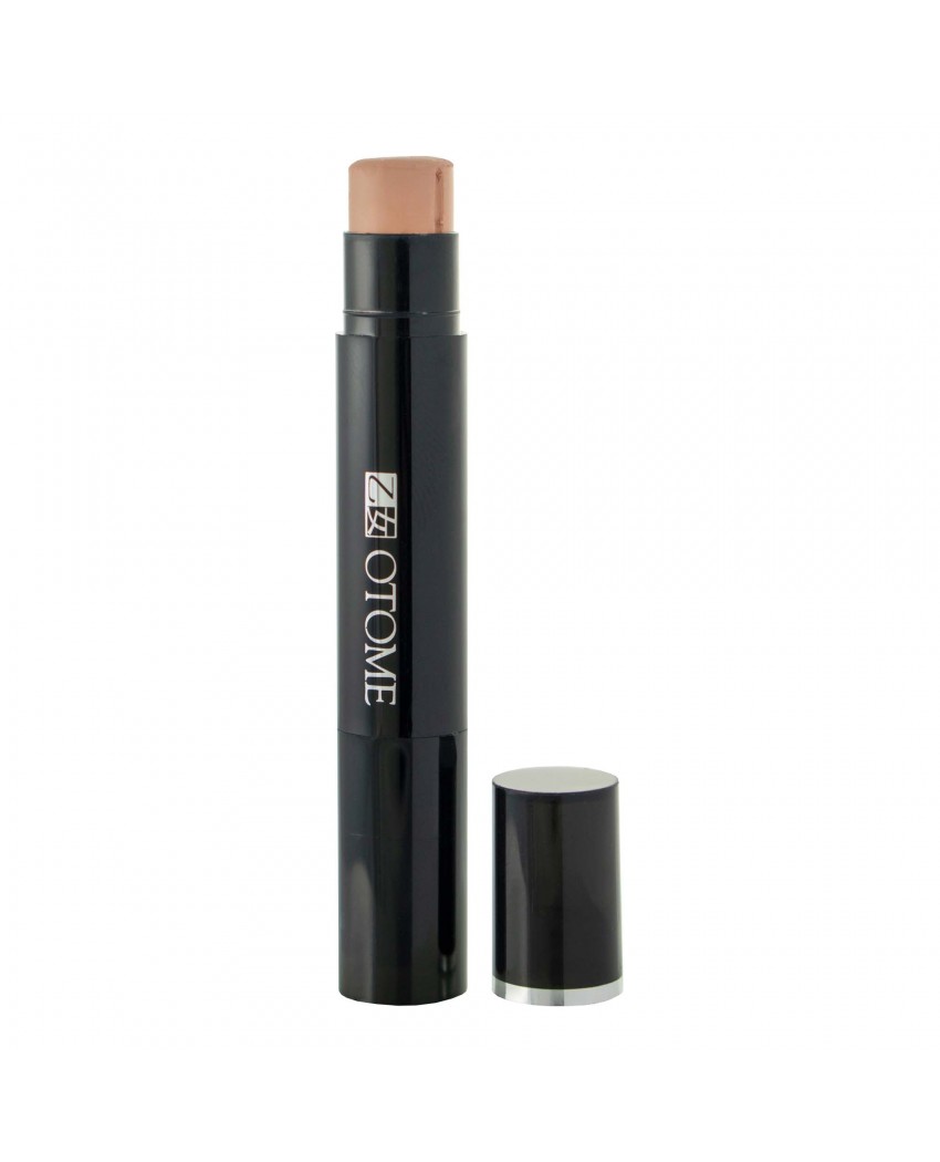 ОТОМЕ Concealer  Консилер, 4 g 