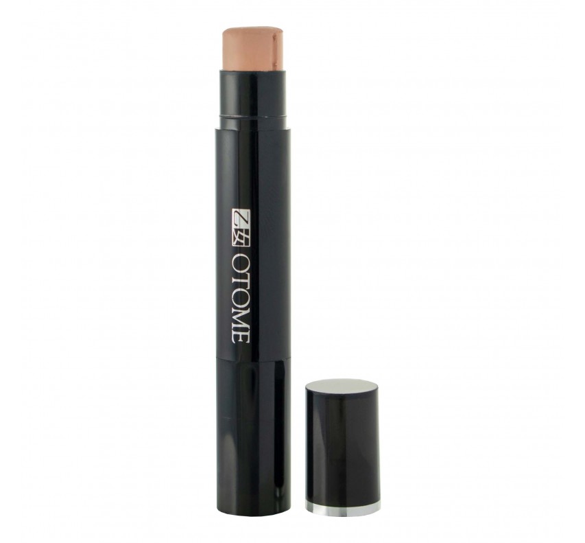 ОТОМЕ Concealer  Консилер, 4 g 