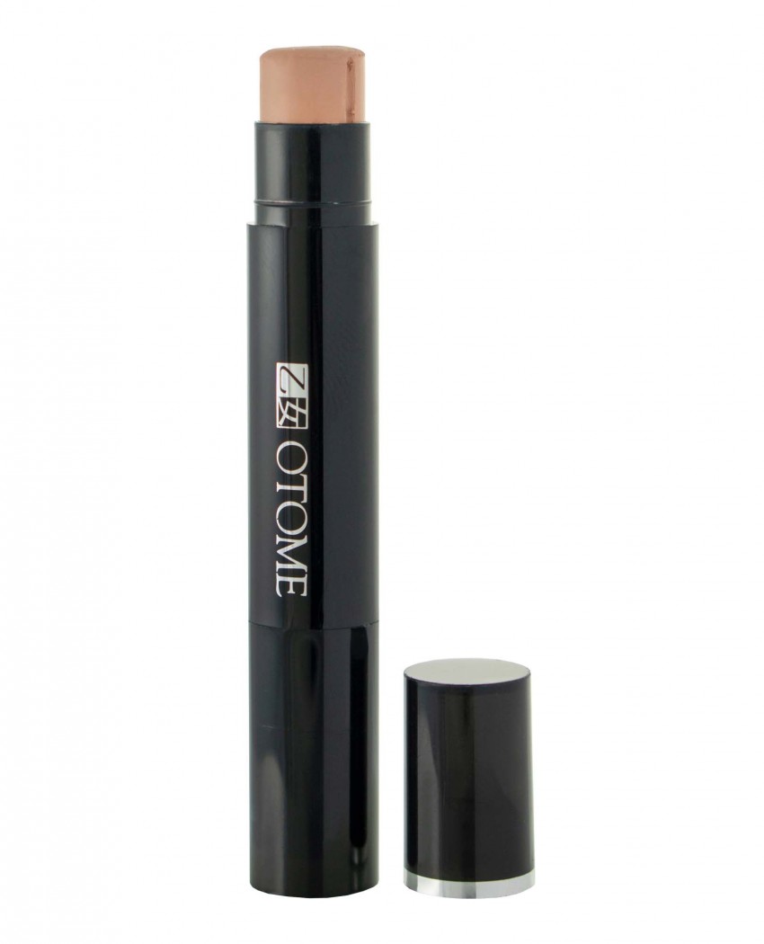 ОТОМЕ Concealer  Консилер, 4 g 