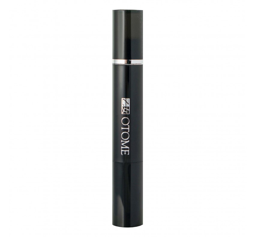 ОТОМЕ Concealer  Консилер, 4 g 