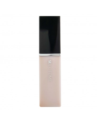 ОТОМЕ Moisturizing cream-fluid foundation natural glow Зволожуючий крем-флюїд з ефектом сяйва