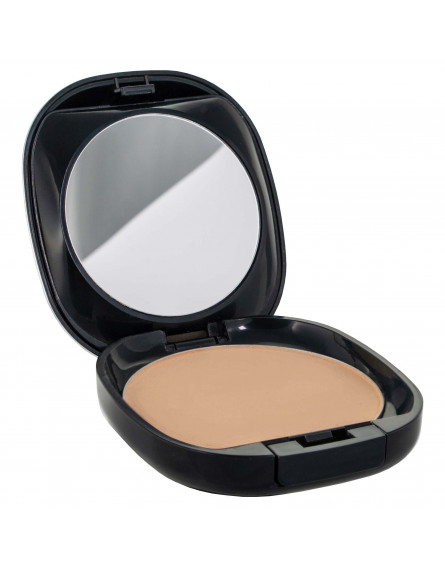 OTOME Compact Powder Компакта Пудра, 12г