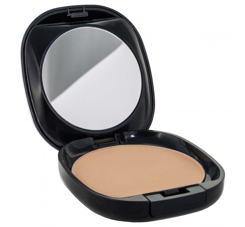 OTOME Compact Powder Компакта Пудра, 12г