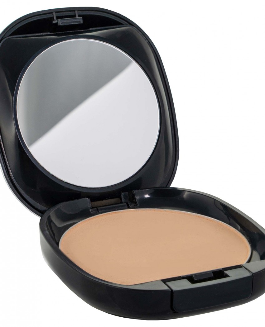 OTOME Compact Powder Компакта Пудра, 12г