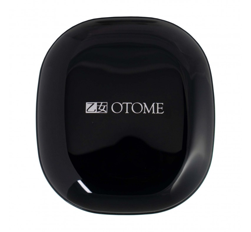 OTOME Compact Powder Компакта Пудра, 12г