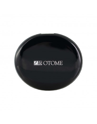 OTOME Eye Shadow Тени для век , 2г