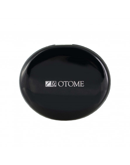 OTOME Eye Shadow Тіні для повік Отоме, 2г