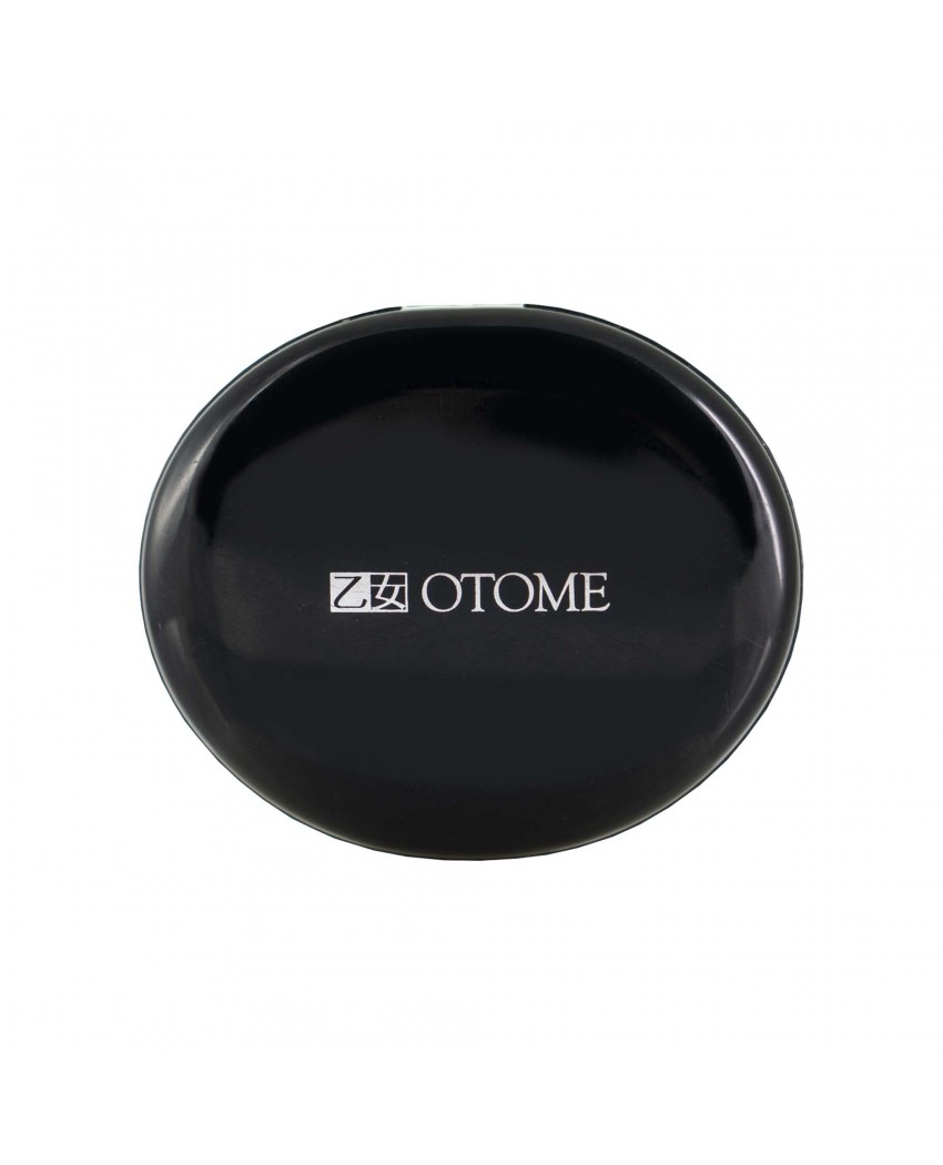 OTOME Eye Shadow Тіні для повік Отоме, 2г