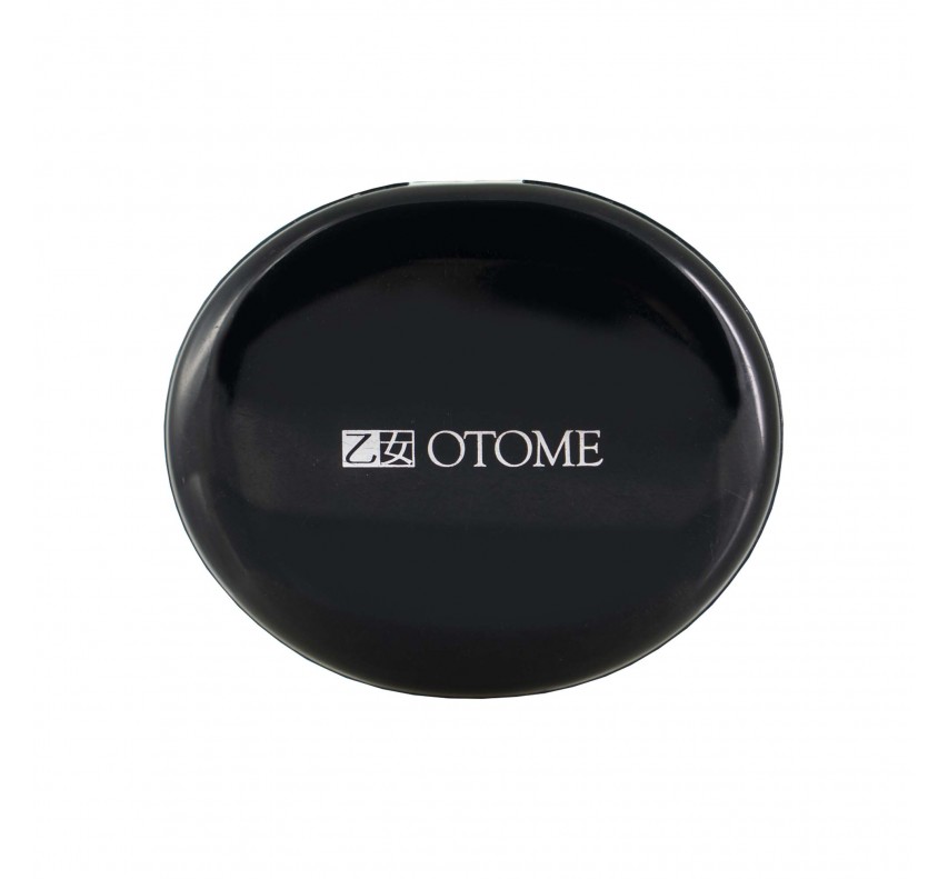 OTOME Eye Shadow Тіні для повік Отоме, 2г
