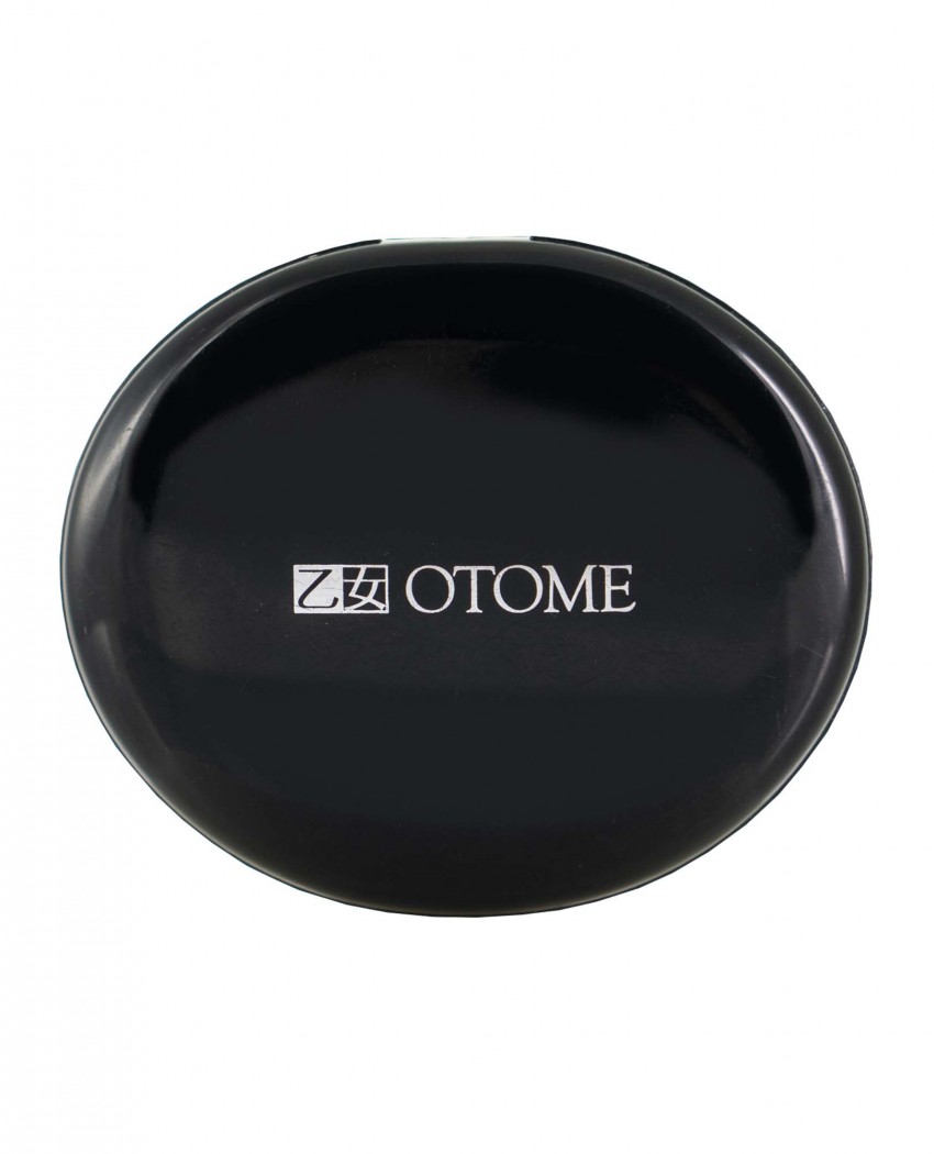 OTOME Eye Shadow Тіні для повік Отоме, 2г