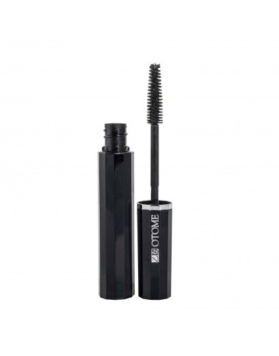 OTOME MASCARA VOLUME & LENGTH Тушь для ресниц , 7 г