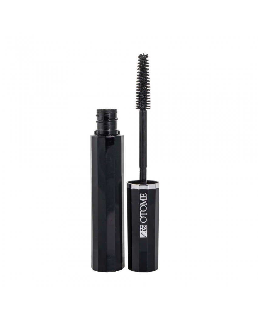 OTOME MASCARA VOLUME & LENGTH Туш для вій, 7 г 