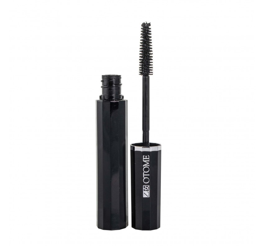 OTOME MASCARA VOLUME&LENGTH Туш для вій ОТОМЕ. Чорний, 7 г