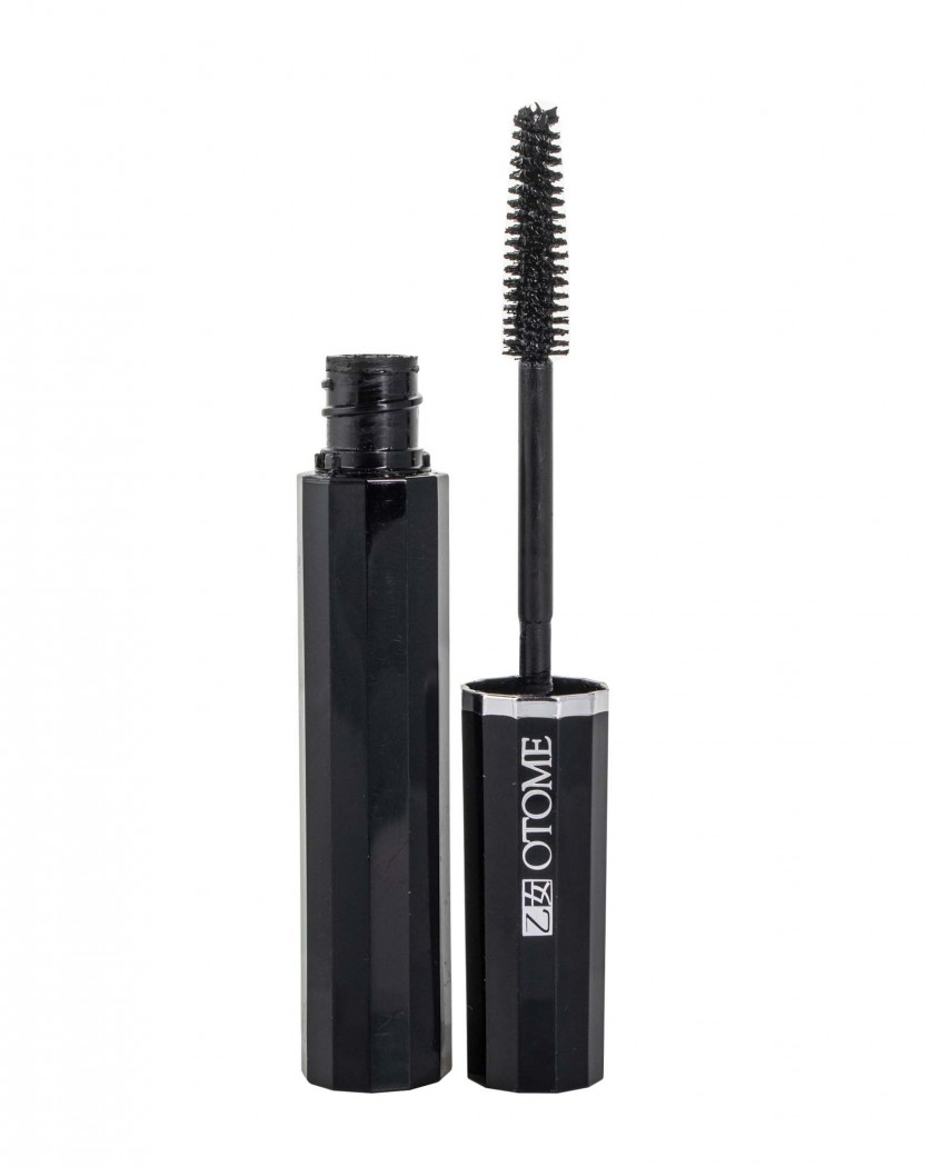 OTOME MASCARA VOLUME & LENGTH Туш для вій, 7 г 