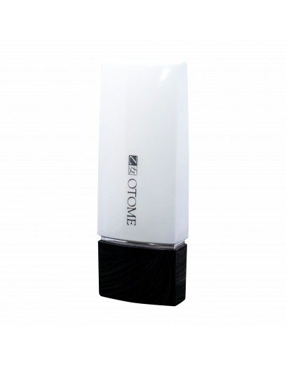 OTOME Cream Foundation Matt Матуючий тональний крем, 40 г 