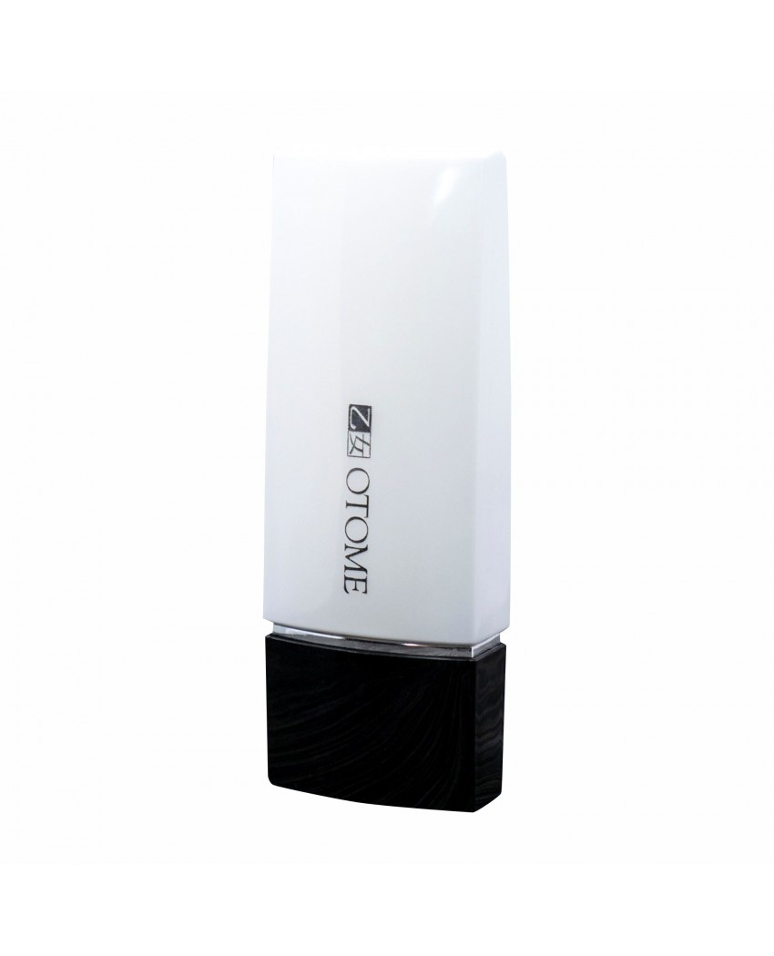 OTOME Cream Foundation Matt Матуючий тональний крем, 40 г 