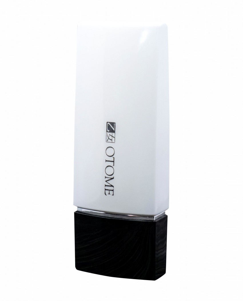 OTOME Cream Foundation Matt Матуючий тональний крем, 40 г 