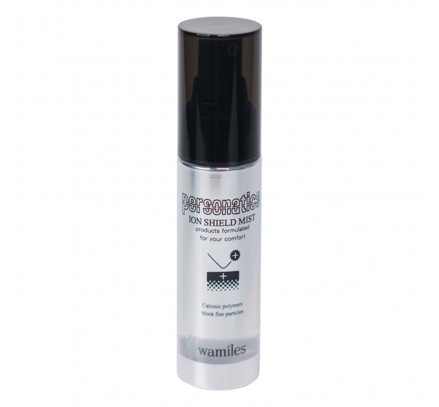 Otome Perfect Skin Care Silk For Hands Емульсія для рук Оксамитова рукавичка, 30 мл 