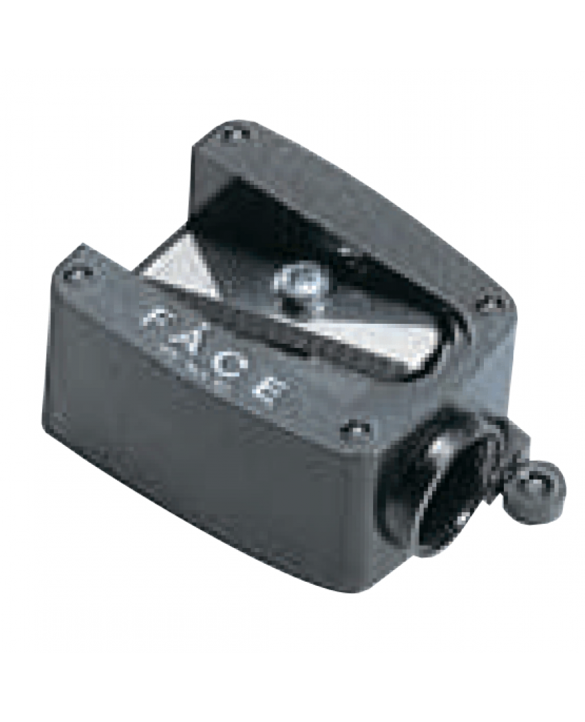 Wamiles A pencil pencil sharpener Точилка 