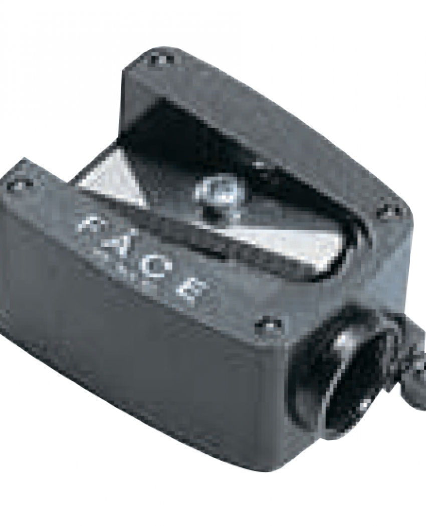 Wamiles A pencil pencil sharpener Точилка 