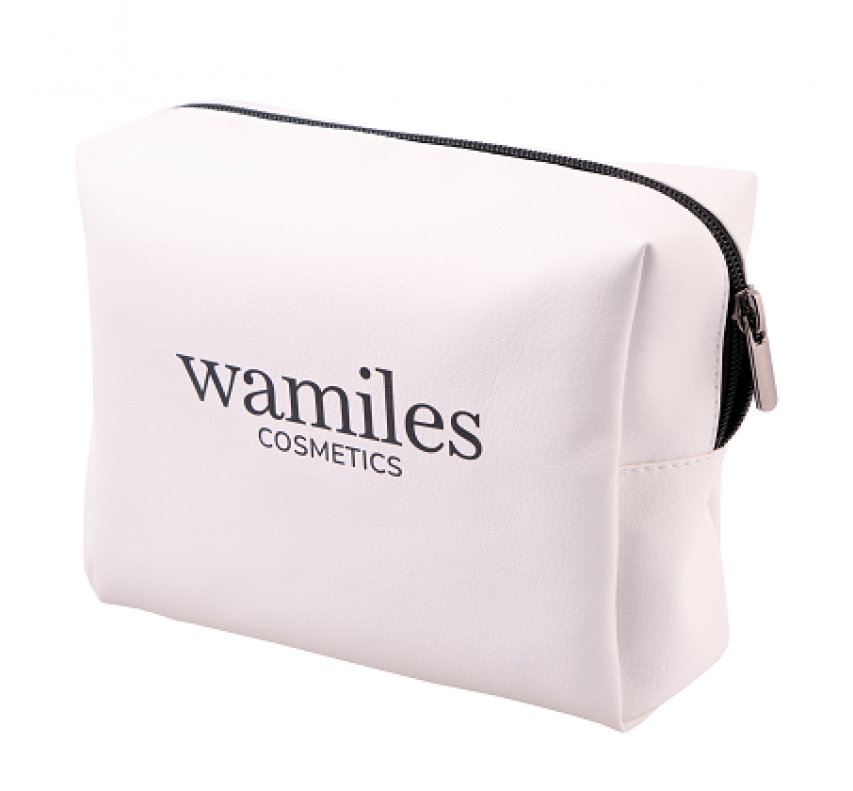 Wamiles косметичка