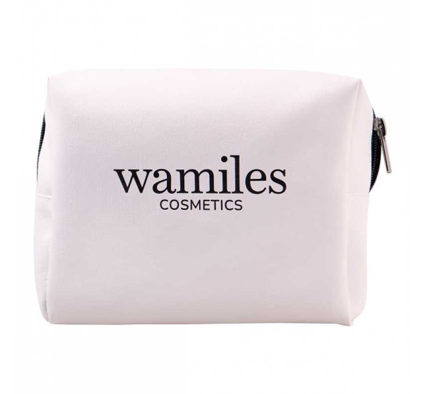 Wamiles косметичка