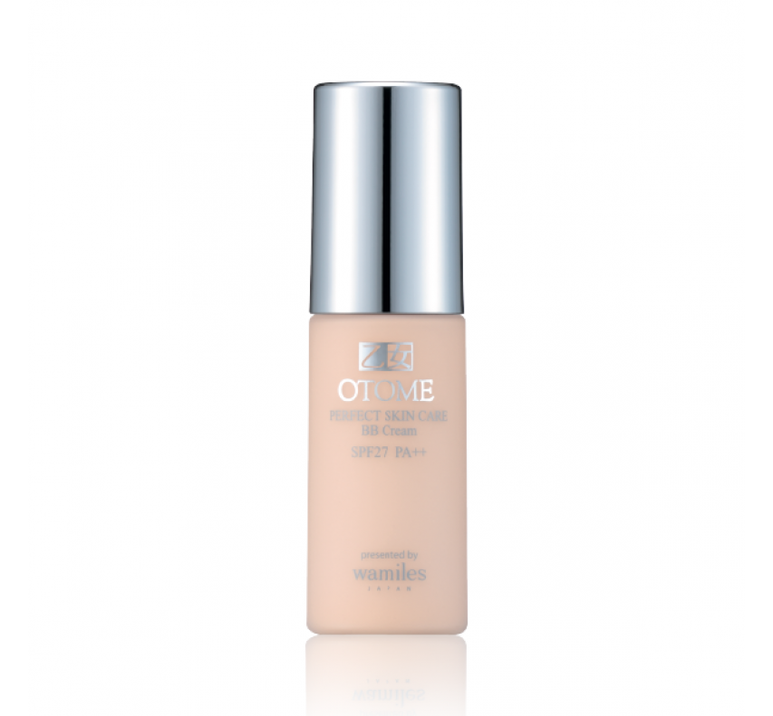 OTOME Perfect Skin Care ВВ-Крем, 35 g 