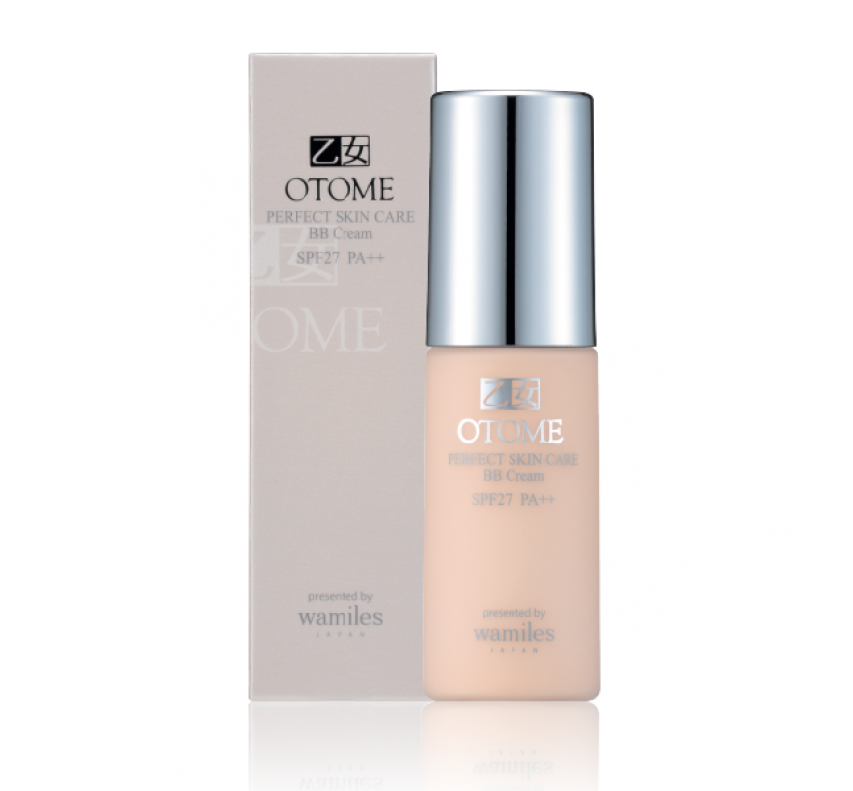 OTOME Perfect Skin Care ВВ-Крем, 35 g 