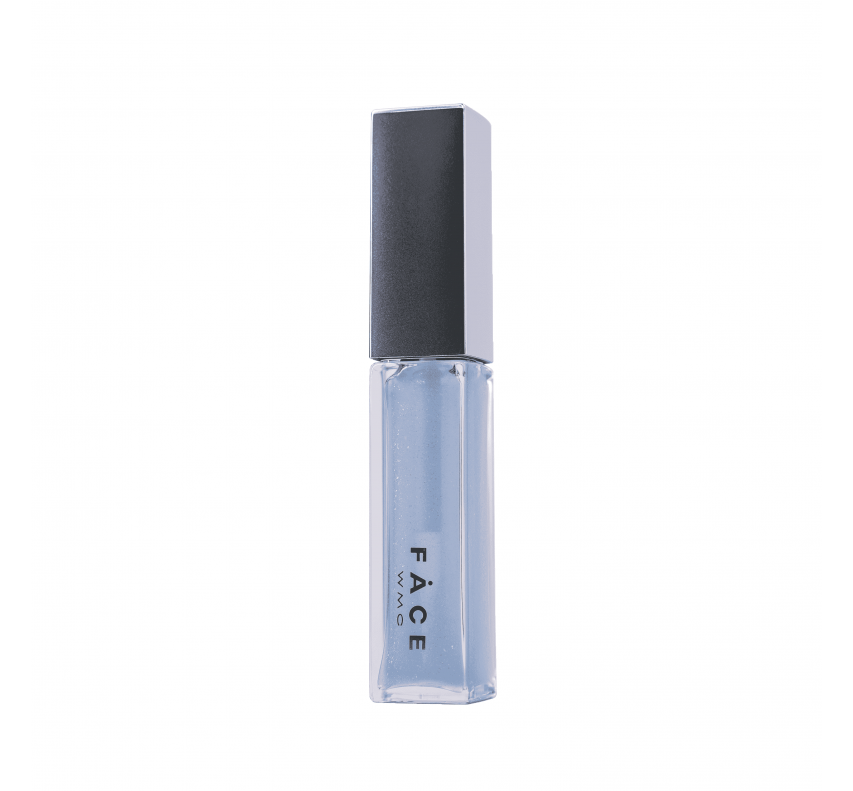 Wamiles Sheer Moist Gross Блиск для губ, 7 ml