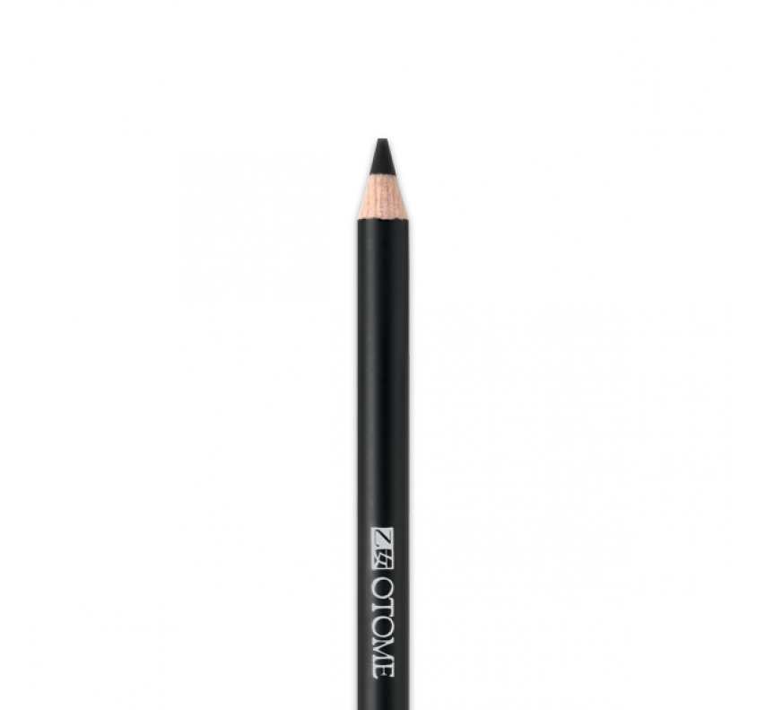 OTOME Grayon Eyeliner Олівець для очей, 1,8 г