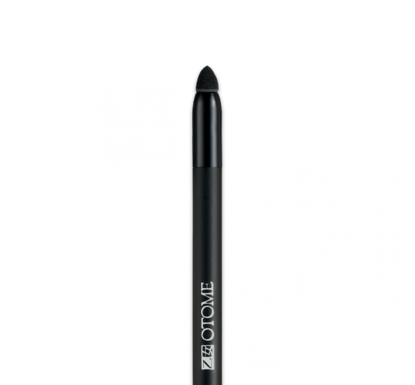OTOME Grayon Eyeliner Олівець для очей, 1,8 г
