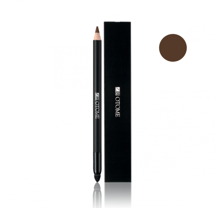 OTOME Grayon Eyeliner Олівець для очей, 1,8 г