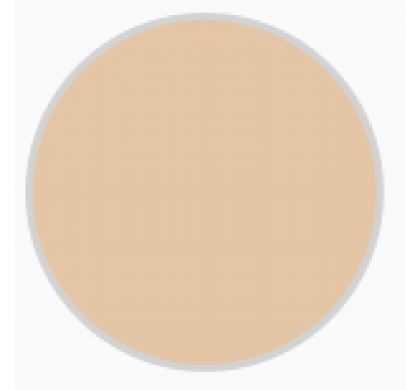 OTOME Cream Foundation Matt Матуючий тональний крем, 40 г 