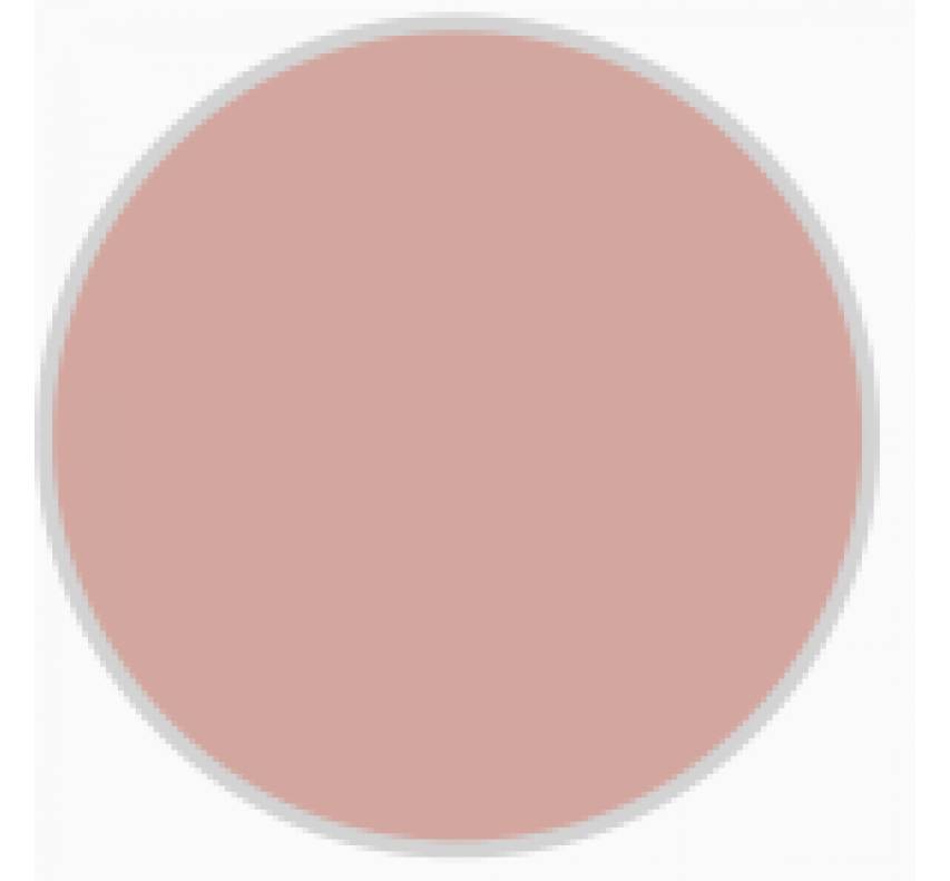 OTOME Cream Foundation Matt Матуючий тональний крем, 40 г 